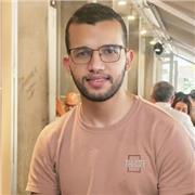 ¡Aprende a programar con un instructor que trabaja en bancolombia certificado en Java y experto en Python y Angular! Con experienc